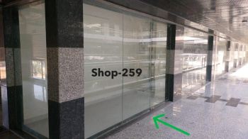  Commercial Shop for Sale in Sector 114 Gurgaon