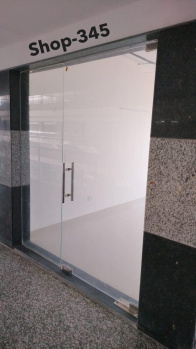  Commercial Shop for Rent in Sector 114 Gurgaon