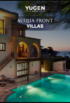 3 BHK Villa for Sale in Sawantwadi, Sindhudurg