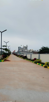 Residential Plot for Sale in Devanahalli, Bangalore