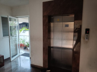 2 BHK Flat for Sale in Padavu, Mangalore