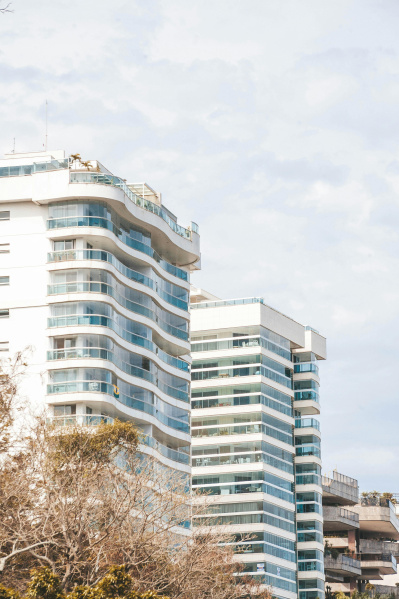 10 BHK 2500 Sq.ft. Apartment for Sale in 7hills, Nizampet, Hyderabad