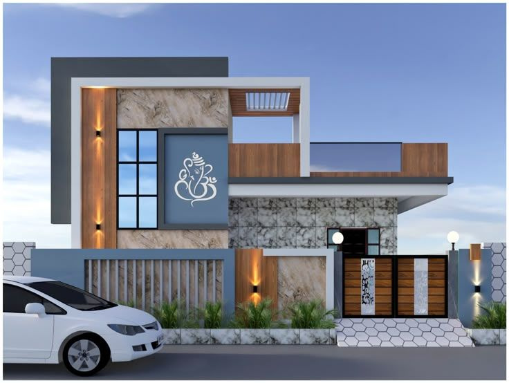 4 BHK 200 Sq. Yards House for Sale in Shadnagar, Hyderabad
