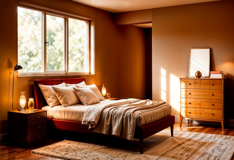 4 BHK 200 Sq. Yards House for Sale in Shadnagar, Hyderabad