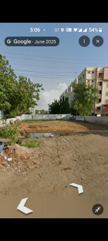  Commercial Land for Rent in Gudavalli, Vijayawada