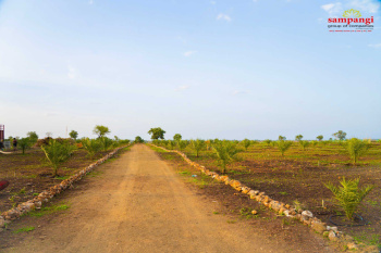 Agricultural Land for Sale in Narayankhed, Sangareddy