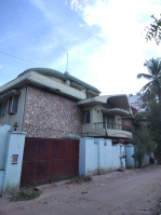 6 BHK House for Rent in Gandhipuram, Coimbatore