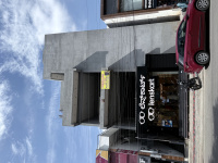  Showroom for Rent in Kuvempu Nagara, Mysore