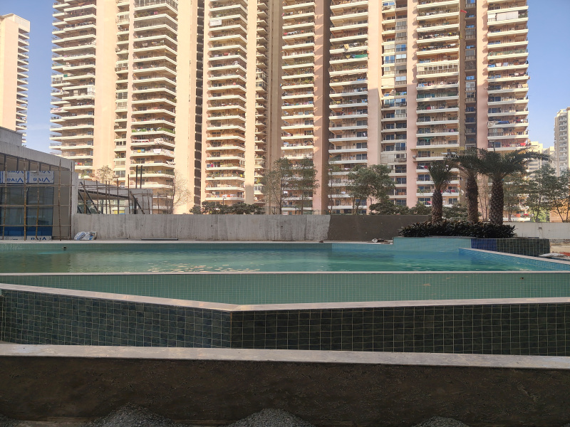 3 BHK 1500 Sq.ft. Apartment for Sale in Noida Extension, Greater Noida