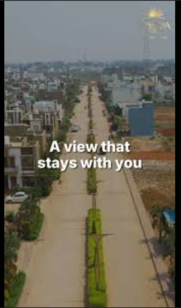  1200 Sq.ft. Residential Plot for Sale in Rajkishore Nagar, Bilaspur