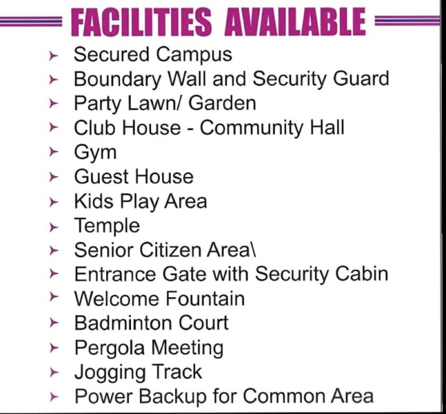  1631 Sq.ft. Residential Plot for Sale in Ashok Nagar, Bilaspur