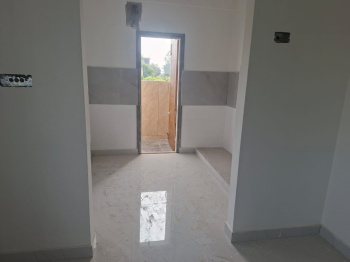2 BHK Flat for Sale in Kannur, Bangalore