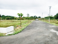  Residential Plot for Sale in Bagepalli, ChikBallapur