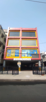  Office Space for Rent in Hasthinapuram, Chennai
