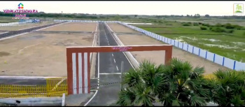  Residential Plot for Sale in Kallakudi, Tiruchirappalli