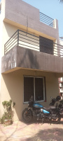 3 BHK Villa for Sale in Goda, Bardhaman