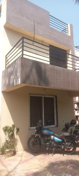 3 BHK Villa for Sale in Goda, Bardhaman