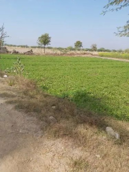  Agricultural Land for Sale in Waraseoni, Balaghat