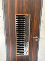 2 BHK Flat for Sale in Nikol Road, Ahmedabad