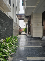 5 BHK House for Sale in Jubilee Hills, Hyderabad