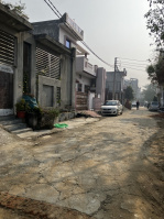  Residential Plot for Sale in Ram Vatika, Bareilly