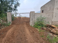  Agricultural Land for Sale in Doctors Colony, Miryalguda, Nalgonda