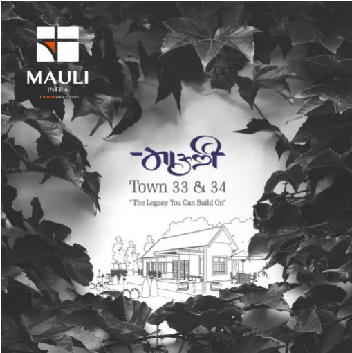  1363 Sq.ft. Residential Plot for Sale in Bothli, Nagpur