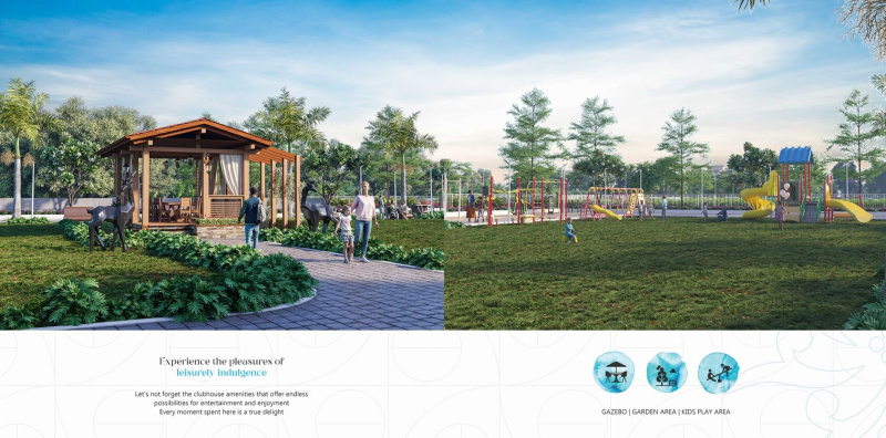  1332 Sq.ft. Residential Plot for Sale in Pipla, Nagpur