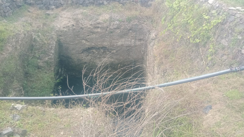  15 Acre Agricultural/Farm Land for Sale in Kunnam, Perambalur