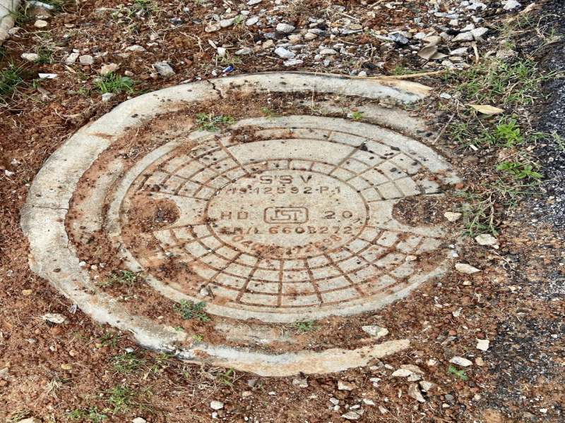  1200 Sq.ft. Residential Plot for Sale in Devanahalli, Bangalore