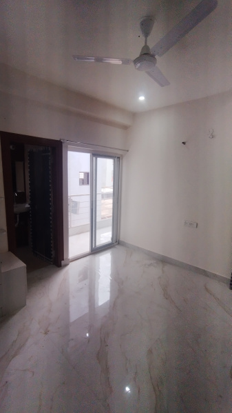 2 BHK 650 Sq.ft. Builder Floor for Rent in Sector 23A Dwarka, Delhi