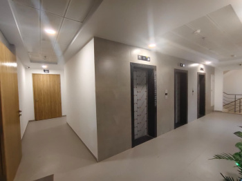  Office Space for Rent in Baner, Pune