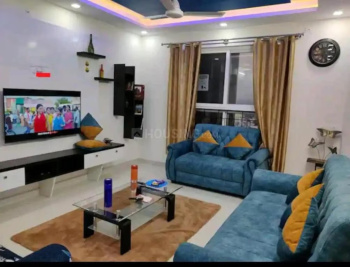 3.5 BHK Flat for Sale in Kr Puram, Bangalore