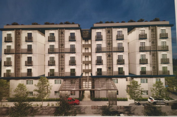 2 BHK Flat for Sale in Boyapalem, Visakhapatnam