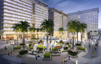  Commercial Shop for Sale in Techzone 4, Greater Noida