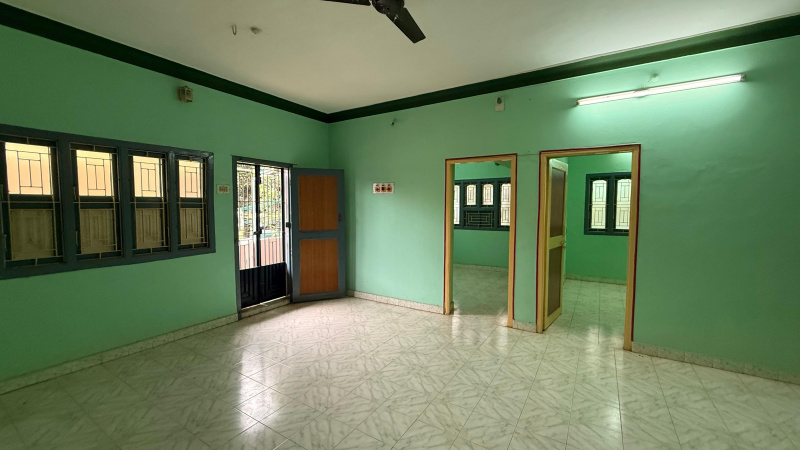 2 BHK 1000 Sq.ft. House for Rent in Virudhachalam, Cuddalore