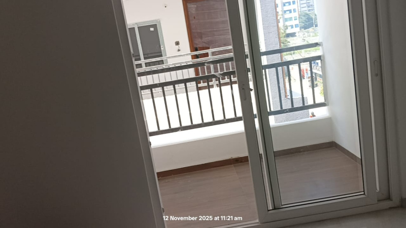 3 BHK 2540 Sq.ft. Apartment for Sale in Kokapet, Hyderabad