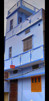 2 BHK Flat for Rent in Digha, Patna