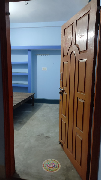 2 BHK 595 Sq.ft. Apartment for Rent in Digha, Patna