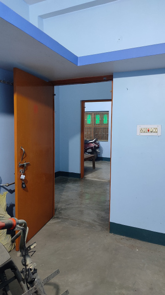 2 BHK 595 Sq.ft. Apartment for Rent in Digha, Patna