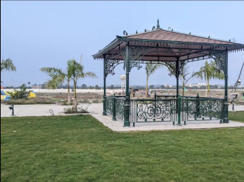 3 BHK House for Sale in Super Corridor, Indore