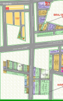  Residential Plot for Sale in Mahal Road, Jagatpura, Jaipur