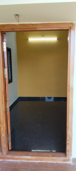 2 BHK 900 Sq.ft. House for Rent in Vasan City, Tiruchirappalli