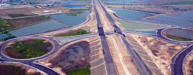  400 Sq.ft. Residential Plot for Sale in Dholera, Ahmedabad