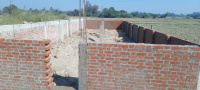  Residential Plot for Sale in Haidergarh, Barabanki
