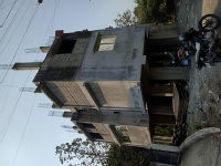 1 BHK Flat for Sale in Neral, Raigad