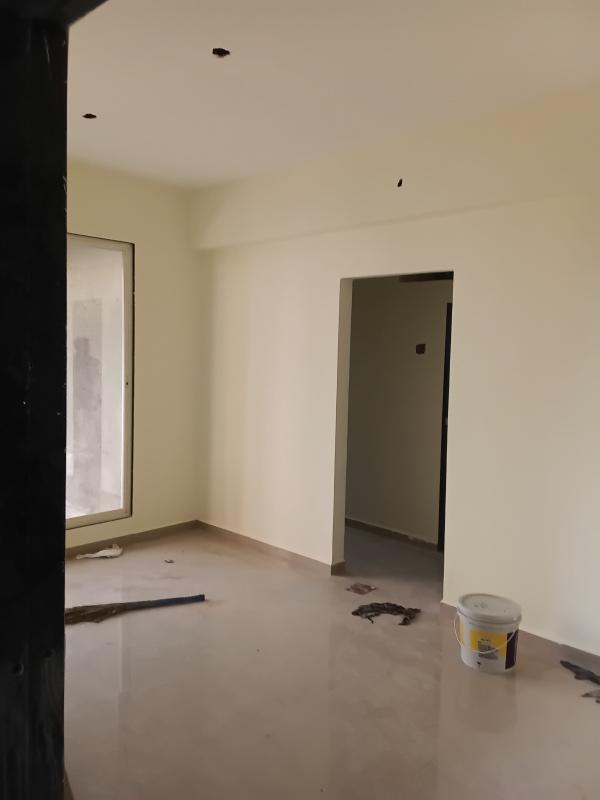1 BHK 698 Sq.ft. Apartment for Sale in Neral, Raigad
