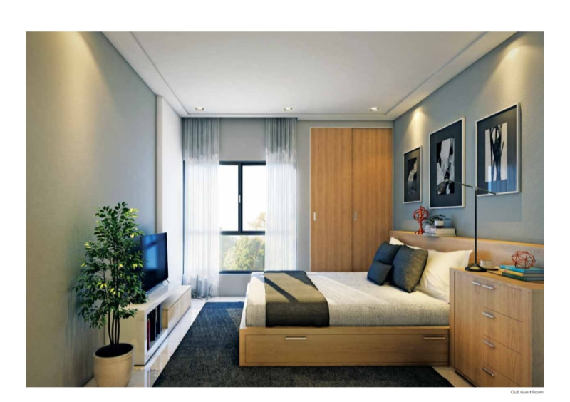 2 BHK 965 Sq.ft. Apartment for Sale in Kamalgazi, Narendrapur, Kolkata