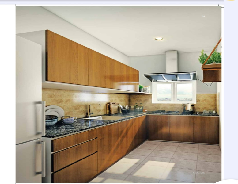 2 BHK 965 Sq.ft. Apartment for Sale in Kamalgazi, Narendrapur, Kolkata