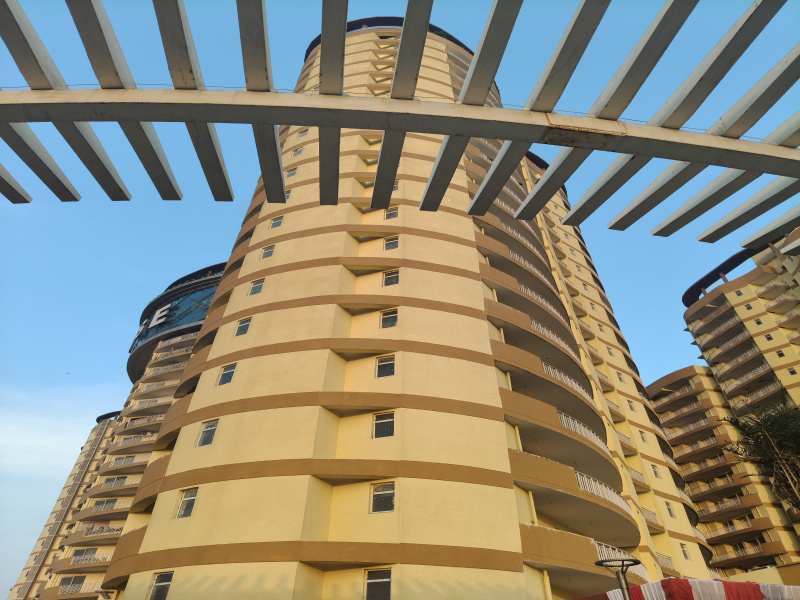 2 BHK 1239 Sq.ft. Apartment for Sale in NH 24 Highway, Ghaziabad